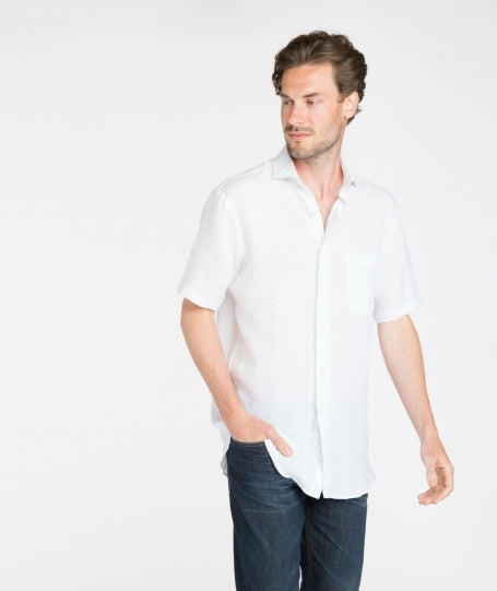 Inspired Summer Dressing for Men