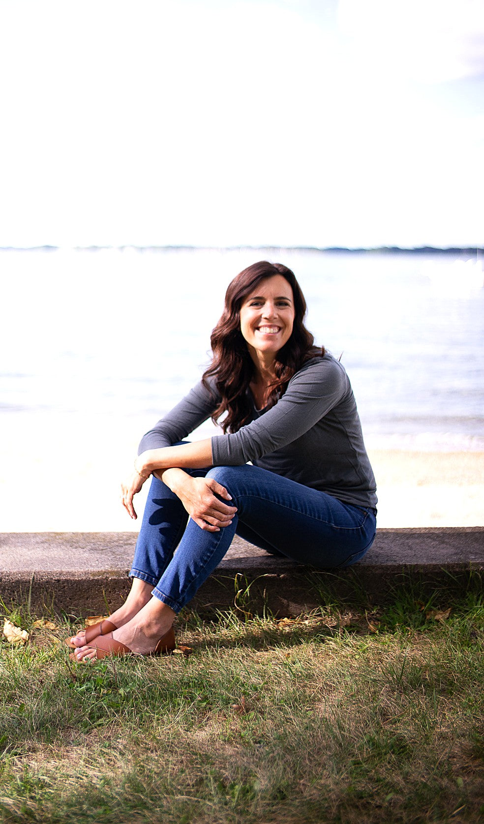 Women's Merino Wool & Cotton Clothes RAMBLERS WAY Page 2 RamblersWay