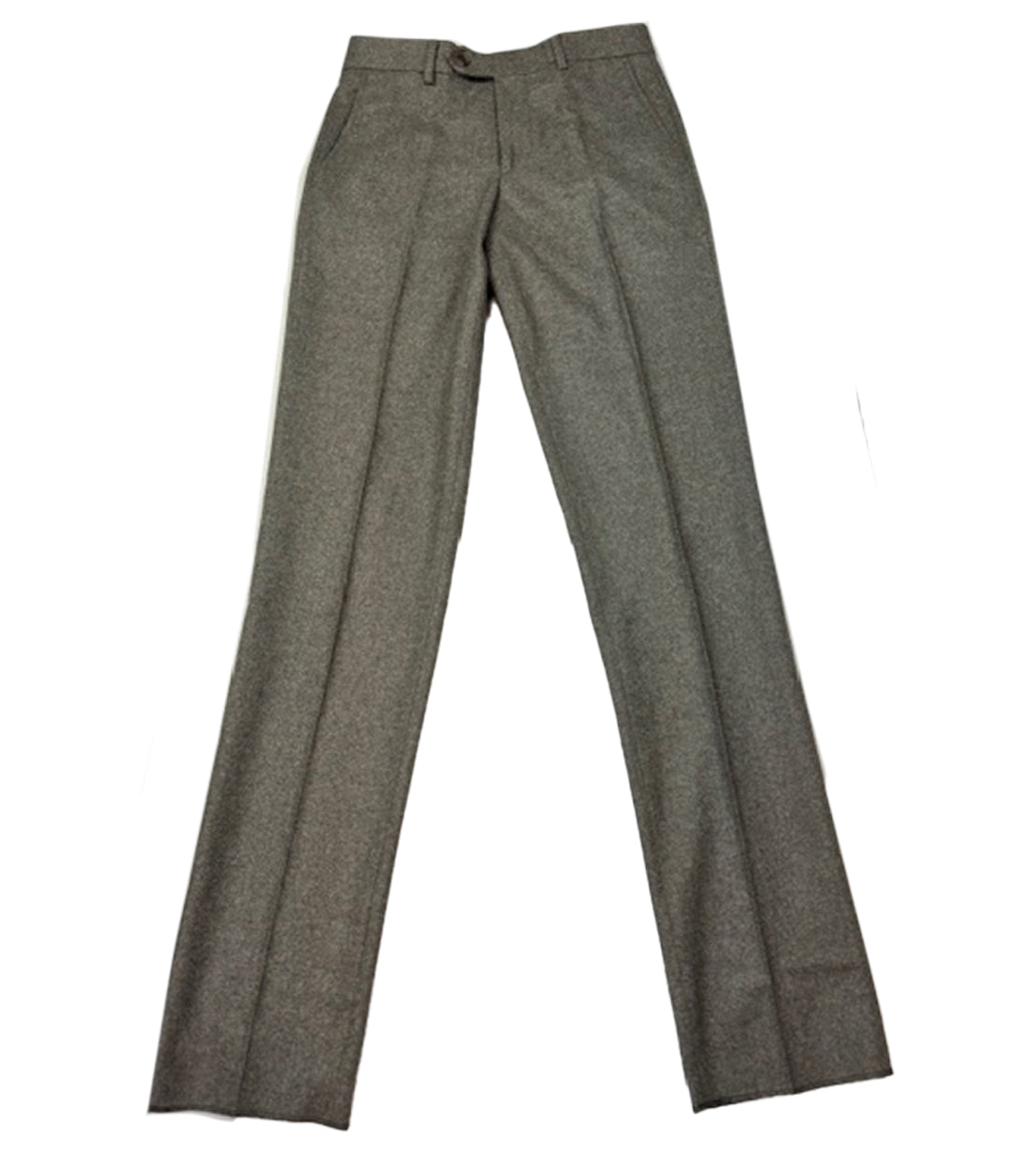 Mens Pants