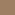 product's swatch color Camel/Slate Blue