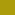 product's swatch color Goldenrod Ram