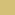 product's swatch color Goldenrod/White