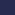 product's swatch color Sail Navy Logo