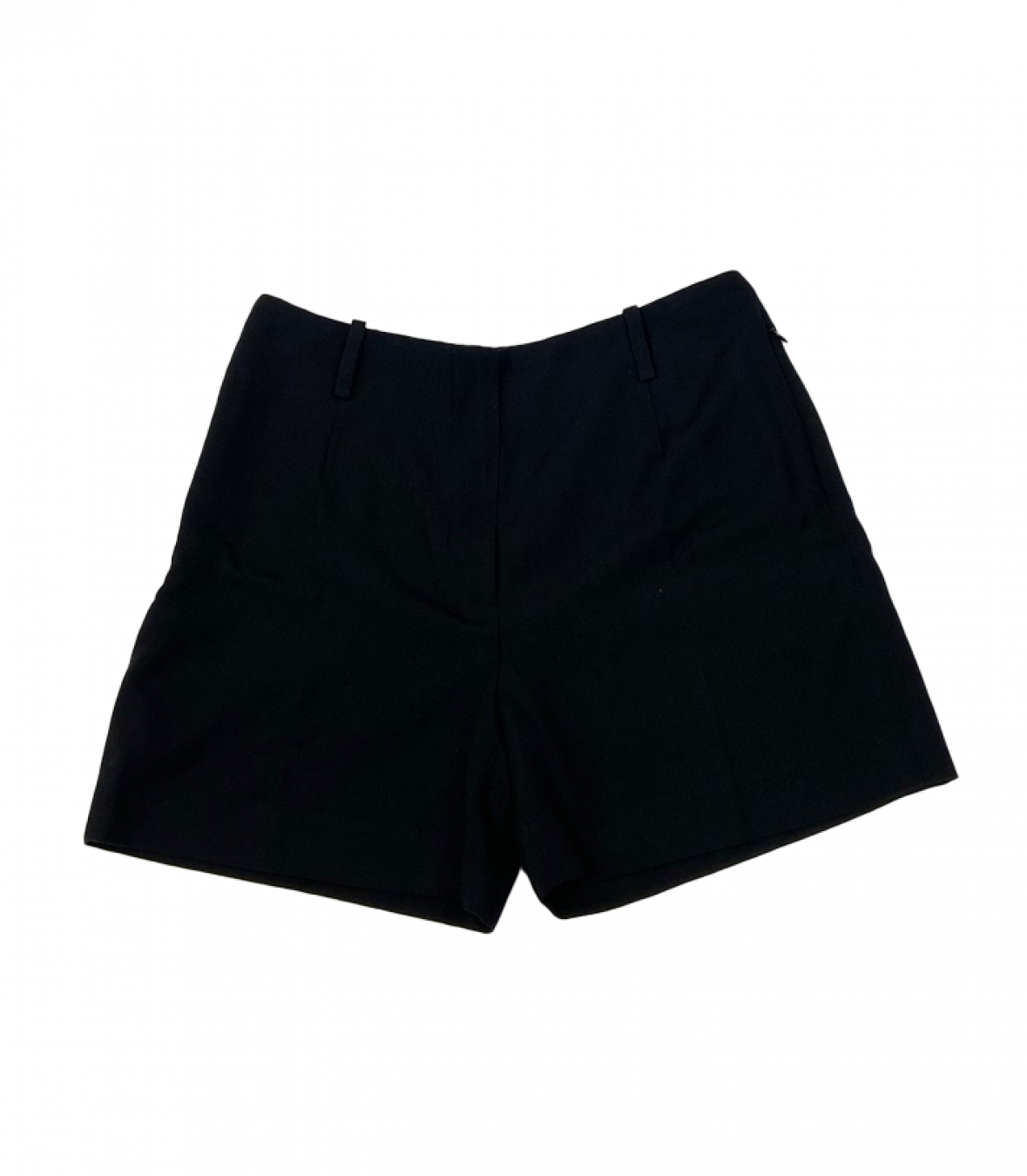 Womens Shorts Made in USA | RAMBLERS WAY