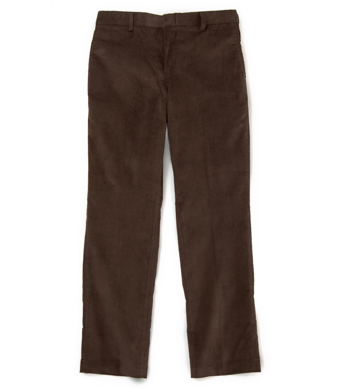 Corduroy Pants Made in USA | RAMBLERS WAY