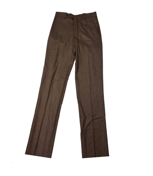 Mens Pants