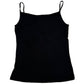 Wool Camisole