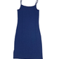 Wool Camisole Slip