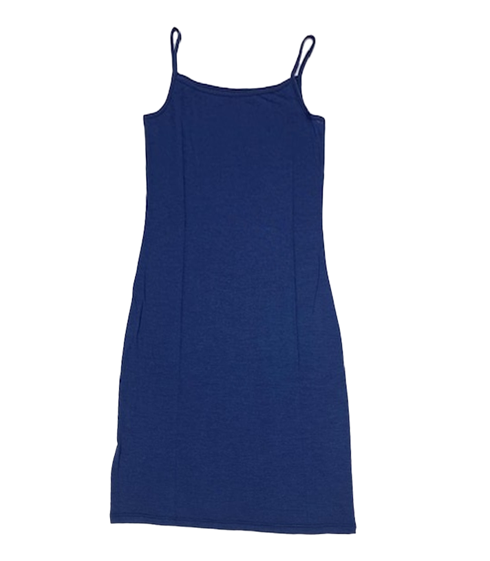 Best Wool Camisole Made in USA