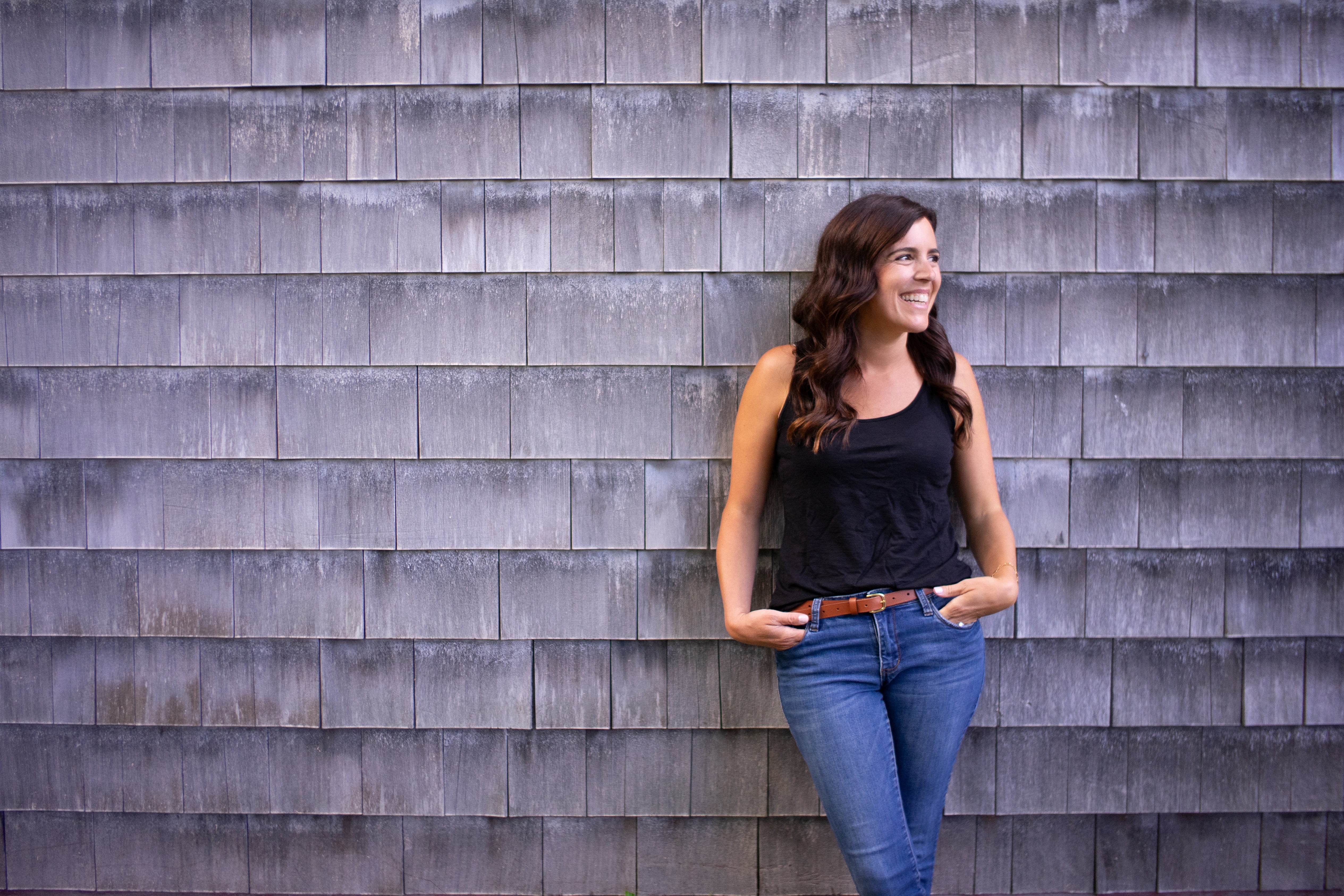 Ramblers Way | Merino Wool Clothing Made in America. – RamblersWay