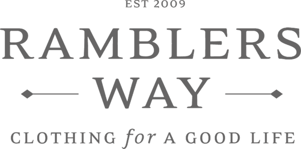 RamblersWay