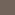 product's swatch color Brown Heather