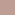 product's swatch color Burgundy Herringbone