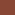 product's swatch color Chocolate Brown