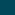 product's swatch color Emerald