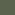 product's swatch color Foliage