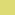 product's swatch color Goldenrod