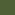 product's swatch color Hunter Green
