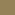 product's swatch color Khaki