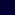 product's swatch color Midnight Blue/Taupe