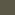 product's swatch color Military Green
