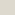 product's swatch color Tan Blue