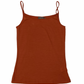 Wool Camisole - Additional Colors Made in USA | RAMBLERS WAY