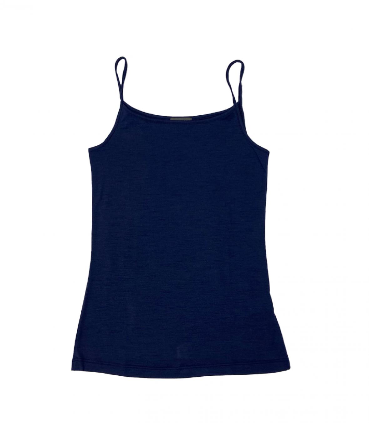 Merino Wool Camisole Made in USA | RAMBLERS WAY – RamblersWay