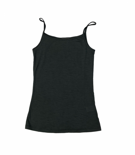 ## 9. Ramblers Way – Knit Tops