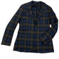 Dartmouth Wool Jacket Made in USA | RAMBLERS WAY