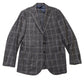 Dartmouth Wool Jacket Made in USA | RAMBLERS WAY