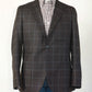 Dartmouth Wool Jacket Made in USA | RAMBLERS WAY
