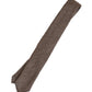 Wool Tie  Made in USA | RAMBLERS WAY