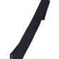 Wool Tie  Made in USA | RAMBLERS WAY