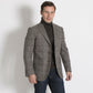 Dartmouth &quot;New Wool&quot; Jacket Made in USA | RAMBLERS WAY