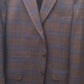 Dartmouth Jacket - Wool/Silk/Linen Blend Made in USA | RAMBLERS WAY