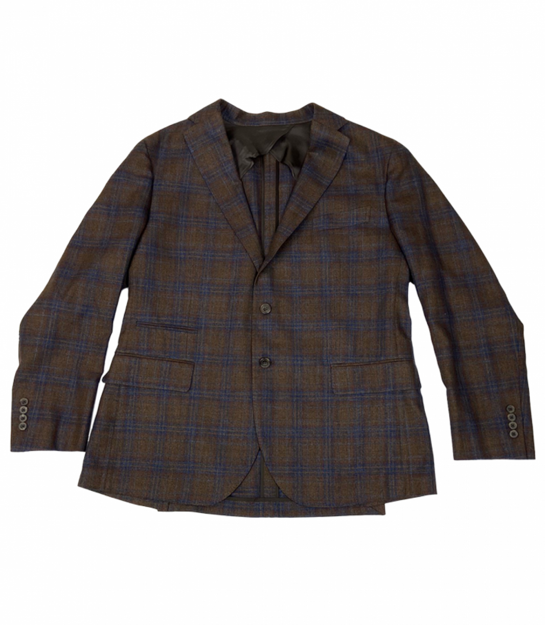 MENS Wool Sport Coats Made in USA Ramblers Way RamblersWay
