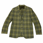 Dartmouth Jacket - Wool/Silk/Linen Blend Made in USA | RAMBLERS WAY