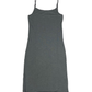 Wool Camisole Slip