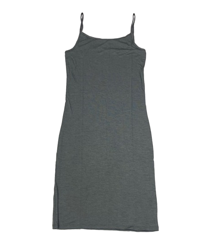 Best Wool Camisole Slip Made in USA