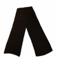 Wool Scarf Made in USA | RAMBLERS WAY