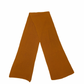 Wool Scarf Made in USA | RAMBLERS WAY