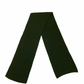 Wool Scarf Made in USA | RAMBLERS WAY