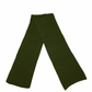 Wool Scarf Made in USA | RAMBLERS WAY