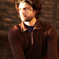Wool Quarter Zip Pullover Made in USA | RAMBLERS WAY
