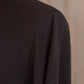 Wool Quarter Zip Pullover Made in USA | RAMBLERS WAY