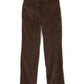 Corduroy Pants Made in USA | RAMBLERS WAY