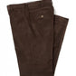Corduroy Pants Made in USA | RAMBLERS WAY