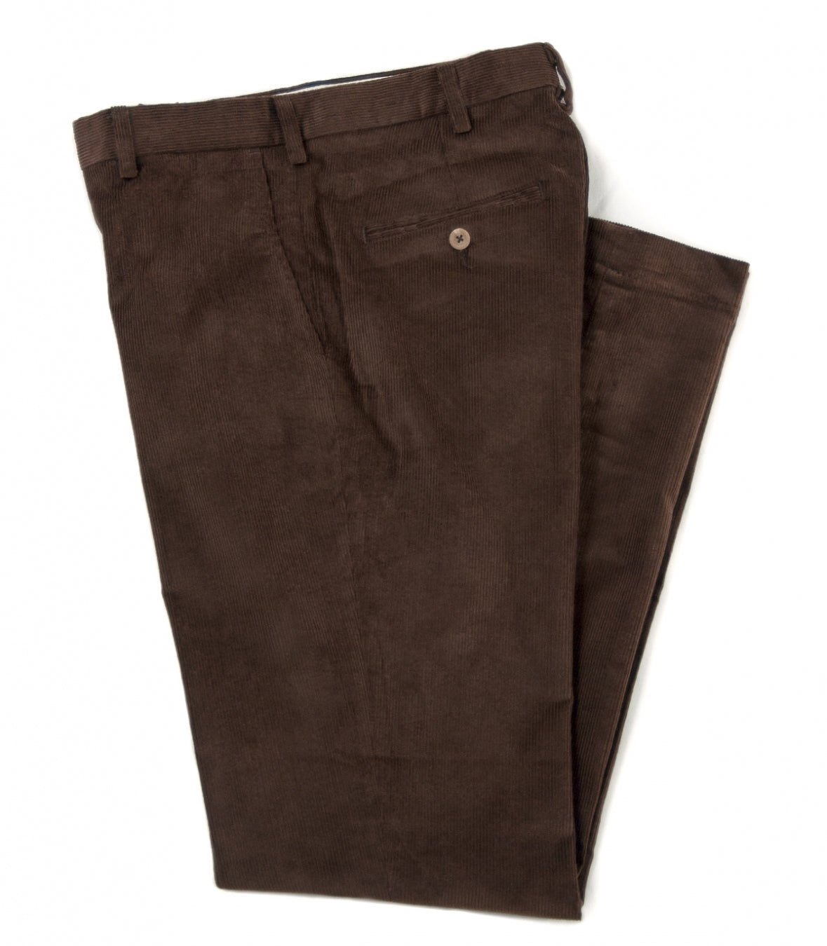 Corduroy Pants Made in USA | RAMBLERS WAY