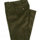 Corduroy Pants Made in USA | RAMBLERS WAY